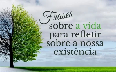 12 Frases PESADAS para Refletir por Horas