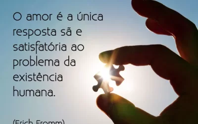 7 Frases Filosóficas de Amor para Apaixonados