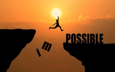 12 Frases Filosóficas Motivadoras para Vencer Desafios