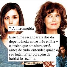 10 filmes que toda mulher precisa assistir pelo menos uma vez na vida — histórias que curam, empoderam e fazem a gente se reconhecer em cada cena.”